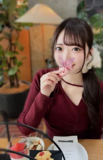 ひめか