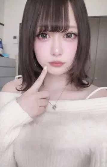 まゆ