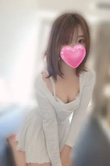 つばさ