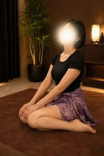 山口れな