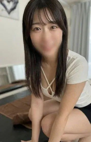 陽葵
