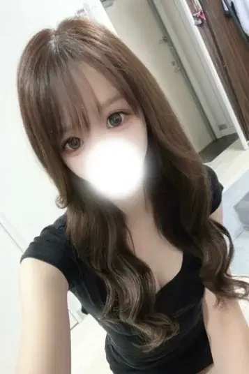 橘ゆあ