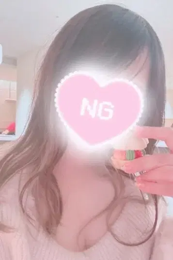 大空希望