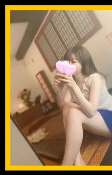 蒼井みく