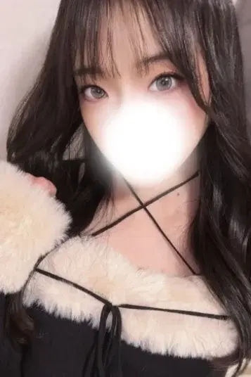 天音りこ