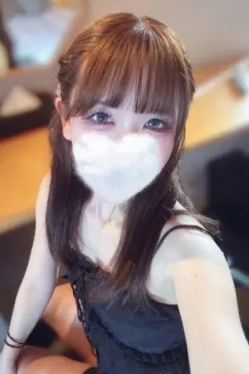 蘭堂りな