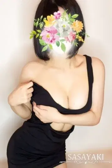 羽月こむぎ