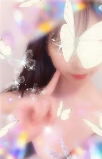 桃谷まな