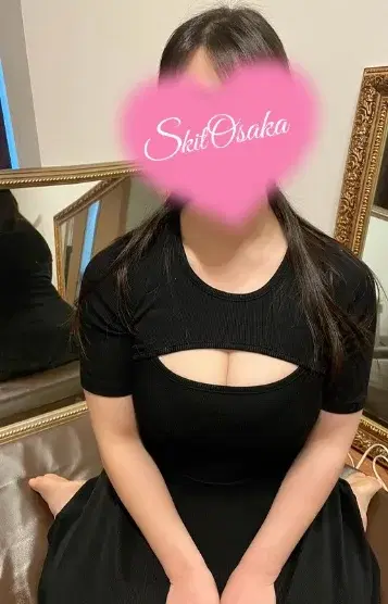 竹本はるか