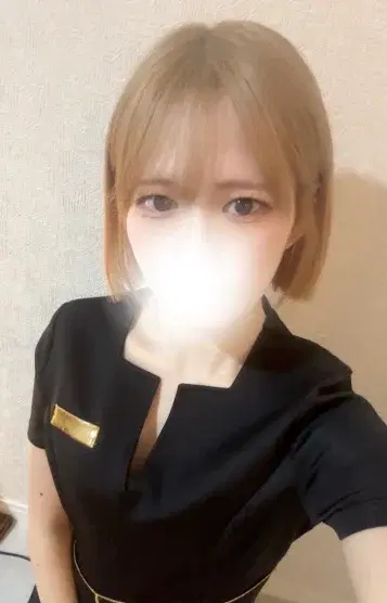 あんり