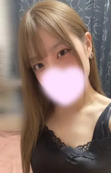 みさ