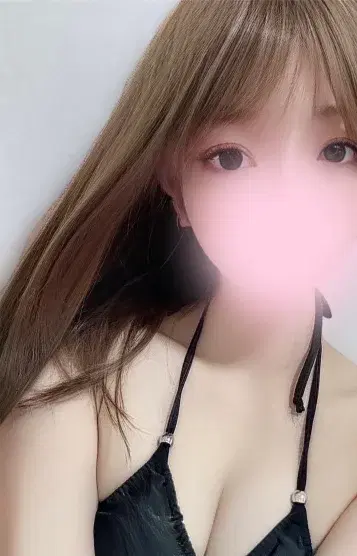 みはる