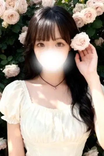 森ふうか