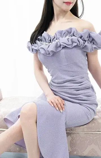 胡蝶