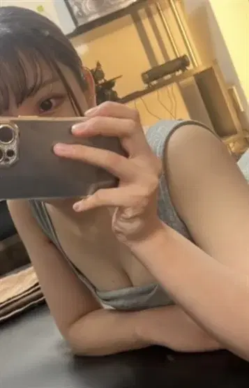 らむ
