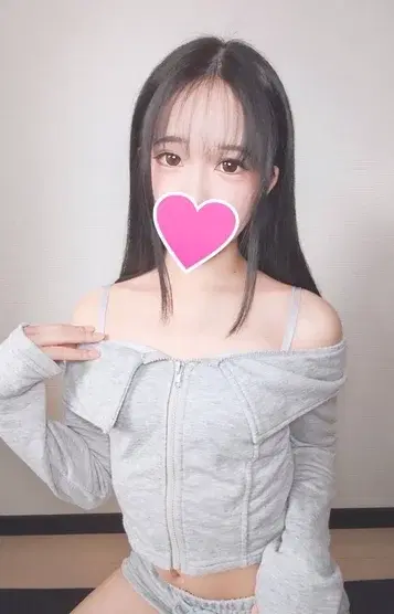 メロ