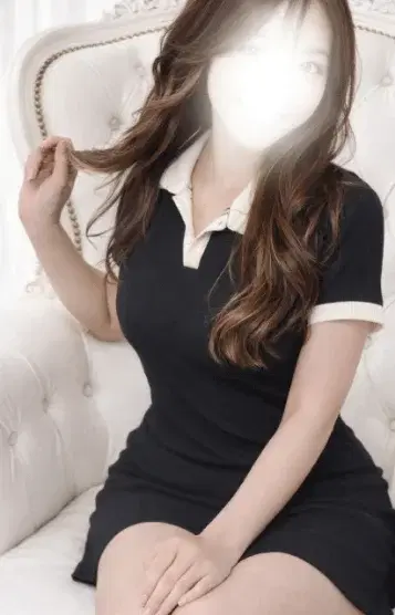 ののか