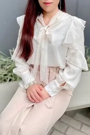 良子