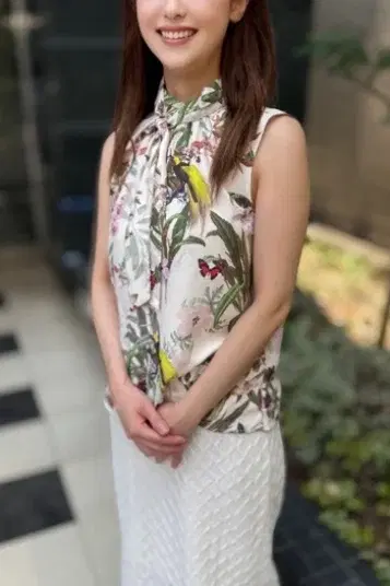 果歩