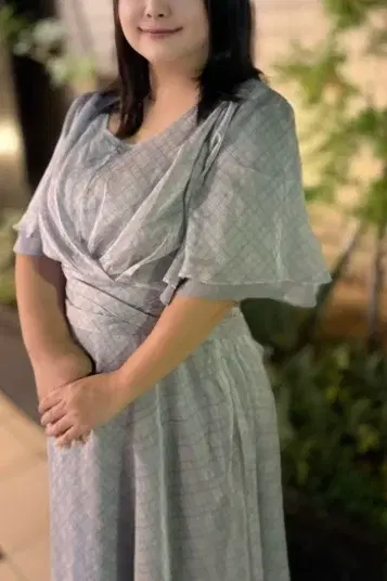 歩美