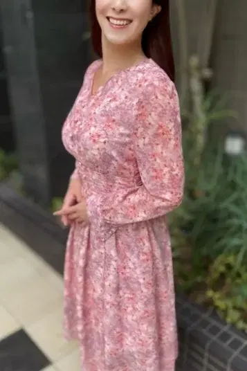 優里奈