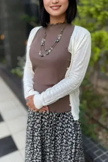 鈴奈