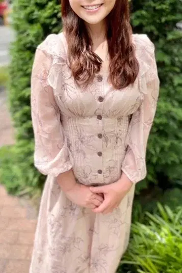 美奈代