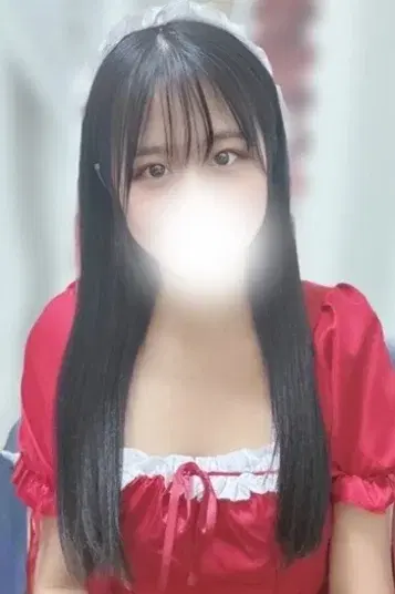 深田みゆ