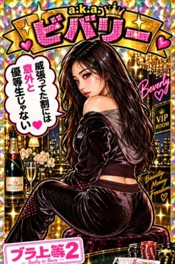ビバリー