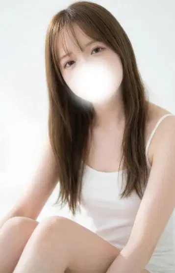 むぎ