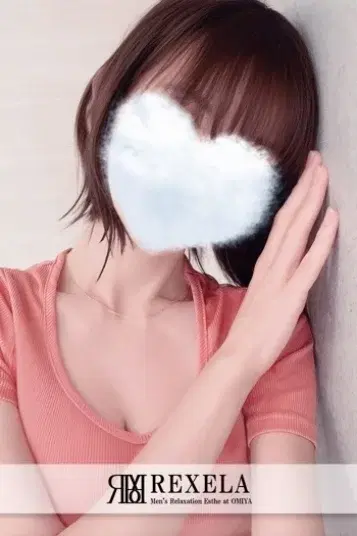 なぎさ