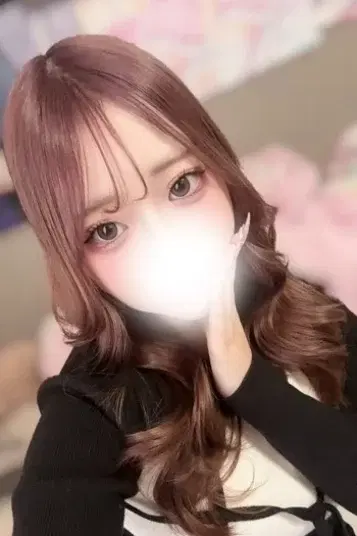 こころ