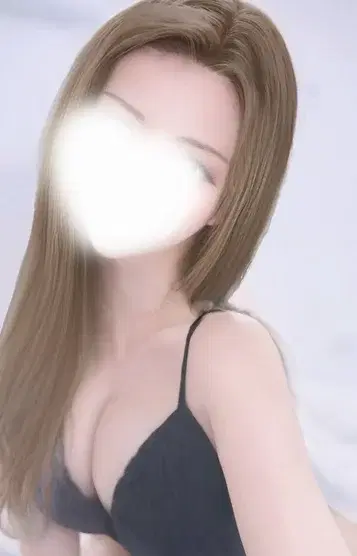星野さな