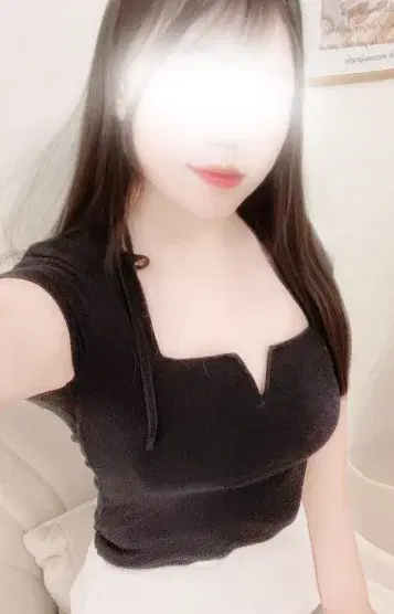 星宮ひなた