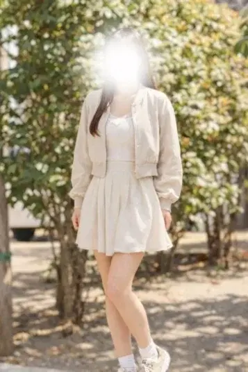 綾波あすか