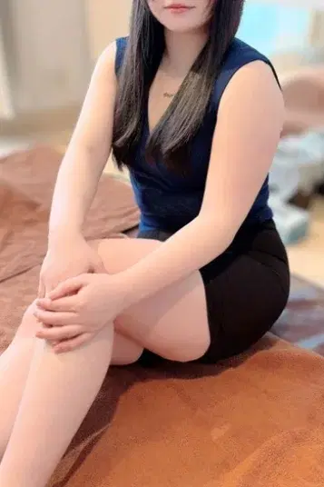 凛