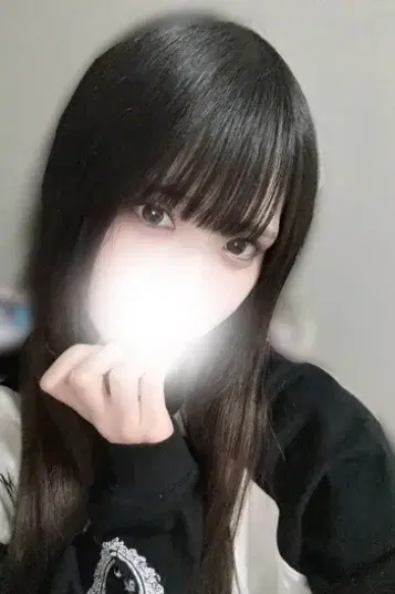 みるち