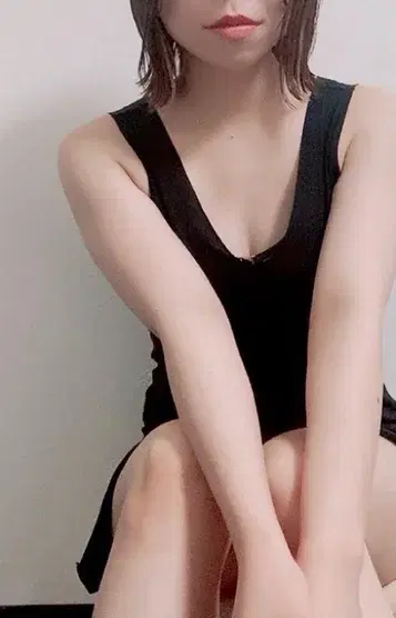 星乃