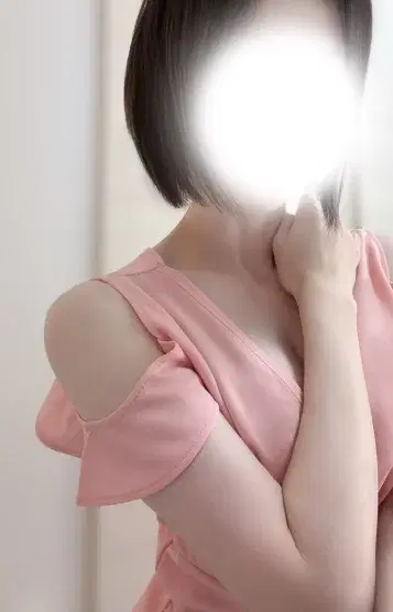 さくら