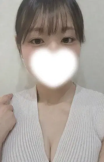 のぞみ