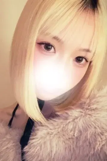 ゆう