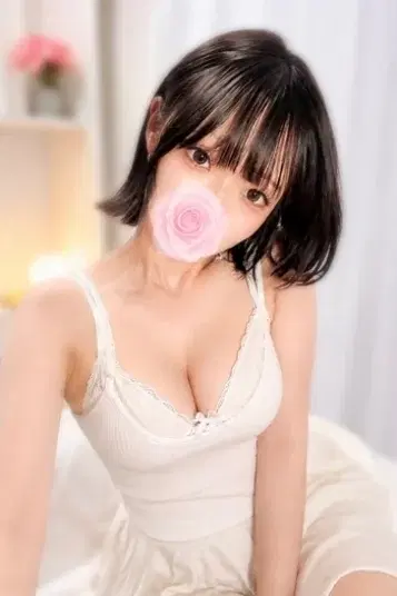 佐伯めいさ