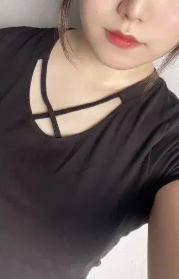 まな