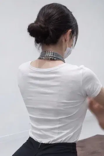 七瀬