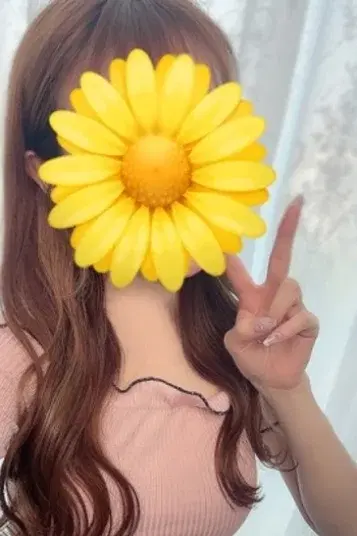 みみ