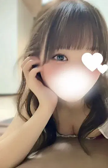 はな