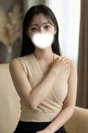 みやび