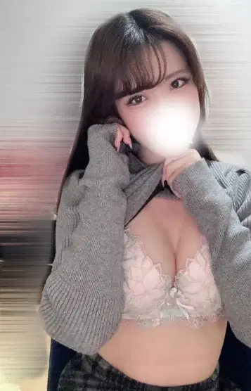 さあや