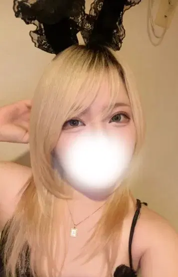 Raika