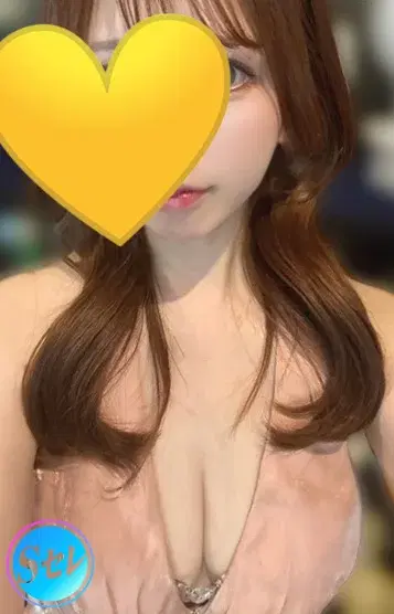 もか